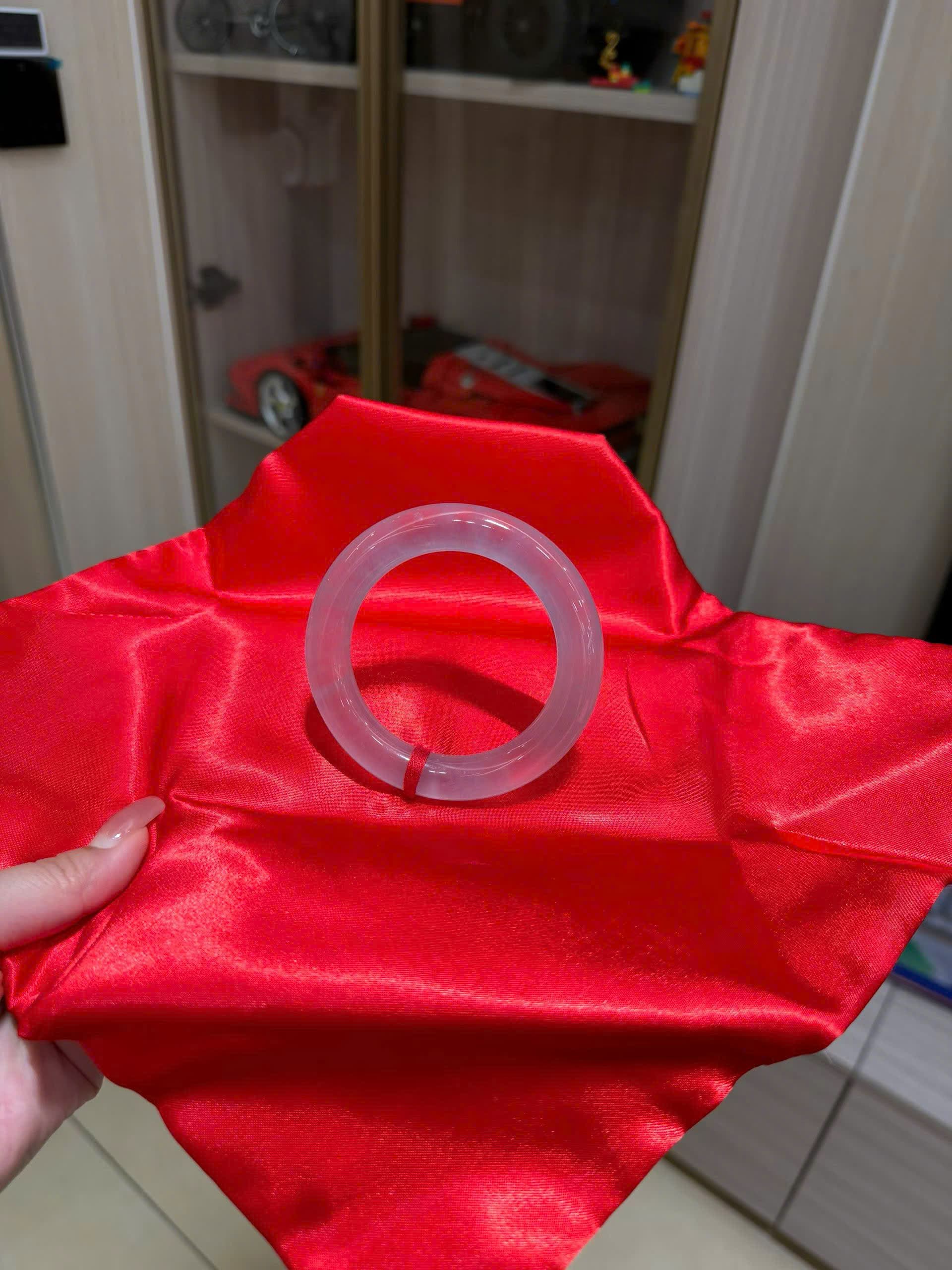 Mặt Dây Chuyền Phật Quan Âm Thiên Thủ